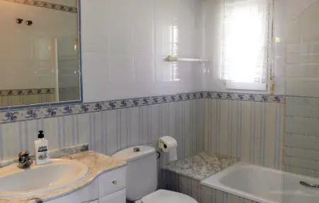 Location Maison 6 personnes à Orihuela Costa - Photo 20
