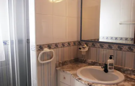 Location Maison 6 personnes à Orihuela Costa - Photo 21