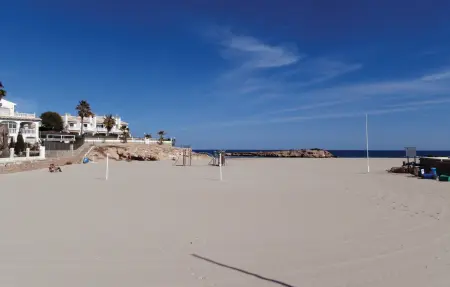 Location Maison 6 personnes à Orihuela Costa - Photo 23