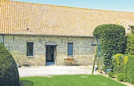 Location appartement à Diksmuide