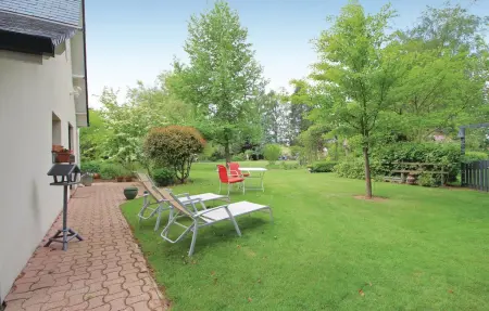 Maison 2 personnes à Ectot L'Auber - Photo 2