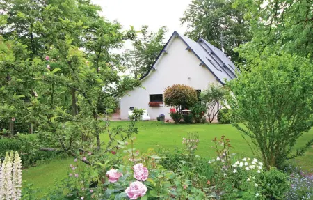 Maison 2 personnes à Ectot L'Auber - Photo 8