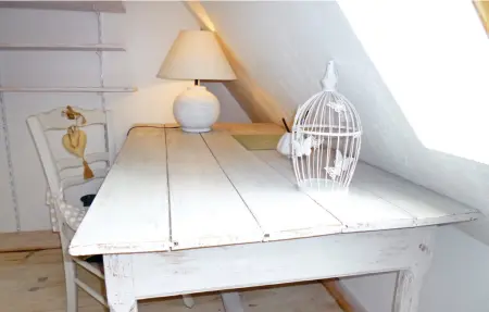 Maison 2 personnes à Ectot L'Auber - Photo 15
