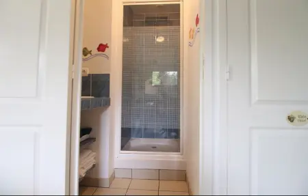 Maison 2 personnes à Ectot L'Auber - Photo 16