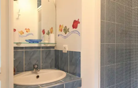 Maison 2 personnes à Ectot L'Auber - Photo 17