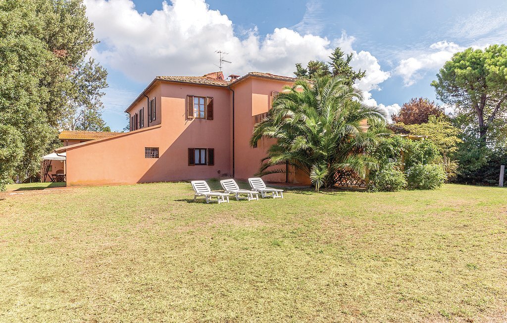 Il Fienile, ancienne grange avec vue sur les plages - Photo 2
