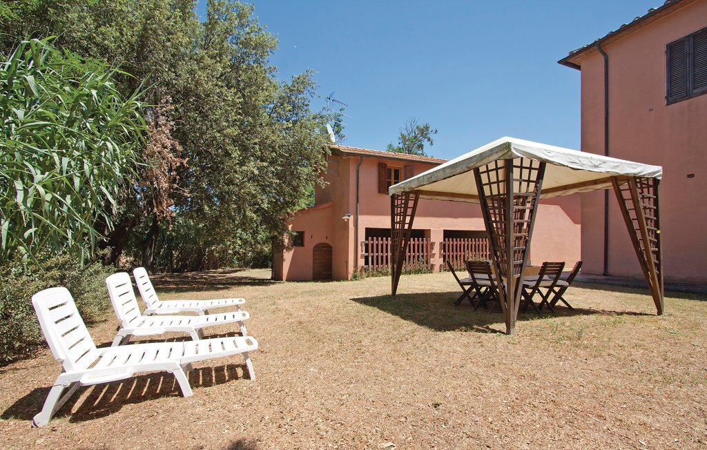 Il Fienile, ancienne grange avec vue sur les plages - Photo 3