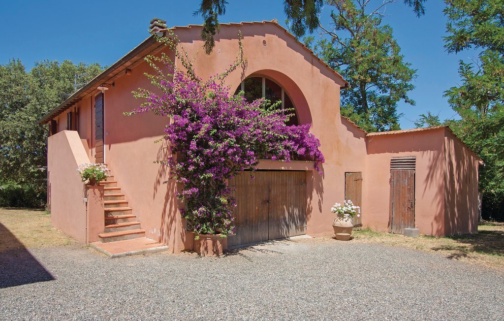 Il Fienile, ancienne grange avec vue sur les plages - Photo 5