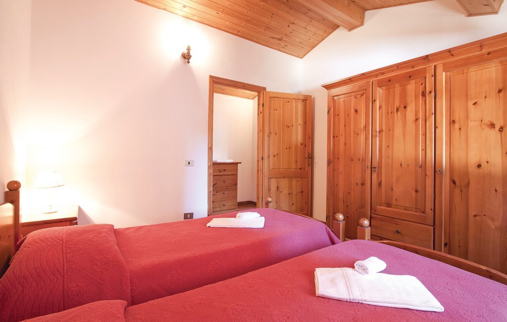 Il Fienile, ancienne grange avec vue sur les plages - Photo 12