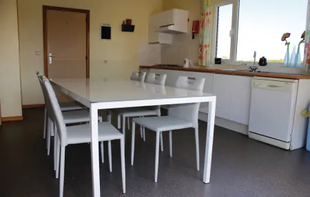 Maison 6 personnes à Diksmuide - Photo 3