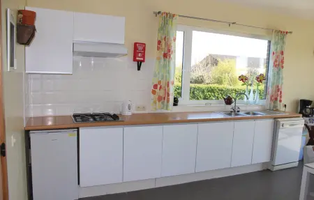 Maison 6 personnes à Diksmuide - Photo 4