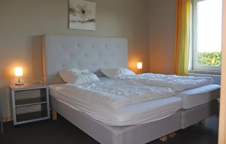 Maison 6 personnes à Diksmuide - Photo 5