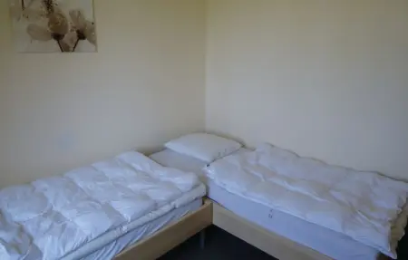 Maison 6 personnes à Diksmuide - Photo 6