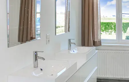 Maison 6 personnes à Diksmuide - Photo 7