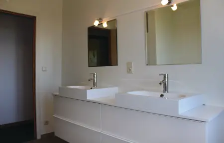 Maison 6 personnes à Diksmuide - Photo 8