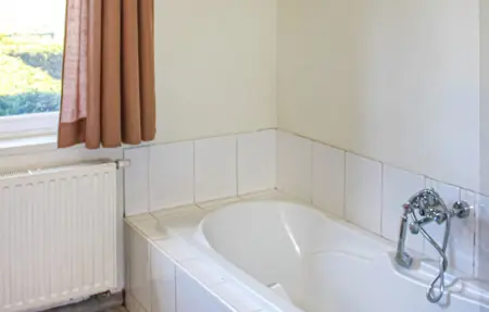 Maison 6 personnes à Diksmuide - Photo 9