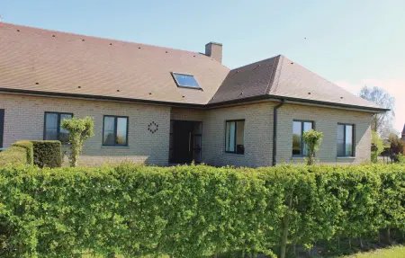 Maison 6 personnes à Diksmuide - Photo 10