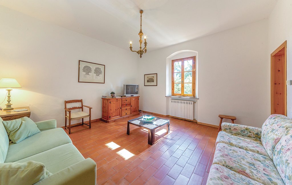 Maison 4 chambres avec terrasse vue mer à Rosignano - Photo 7