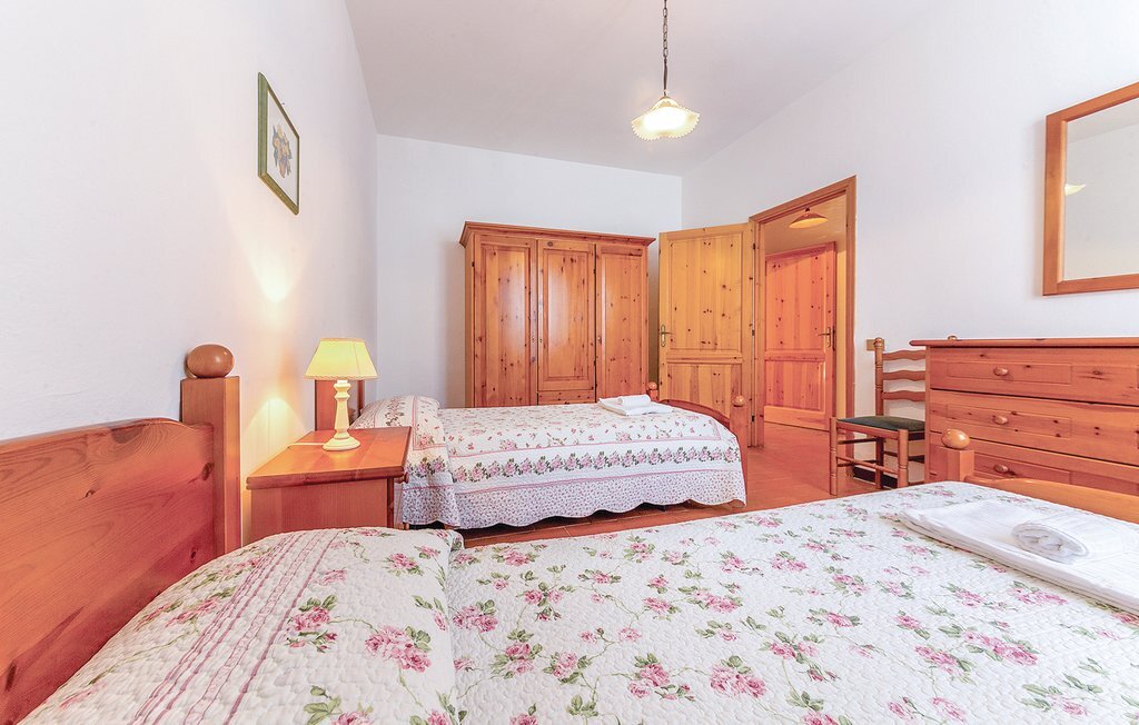 Maison 4 chambres avec terrasse vue mer à Rosignano - Photo 17