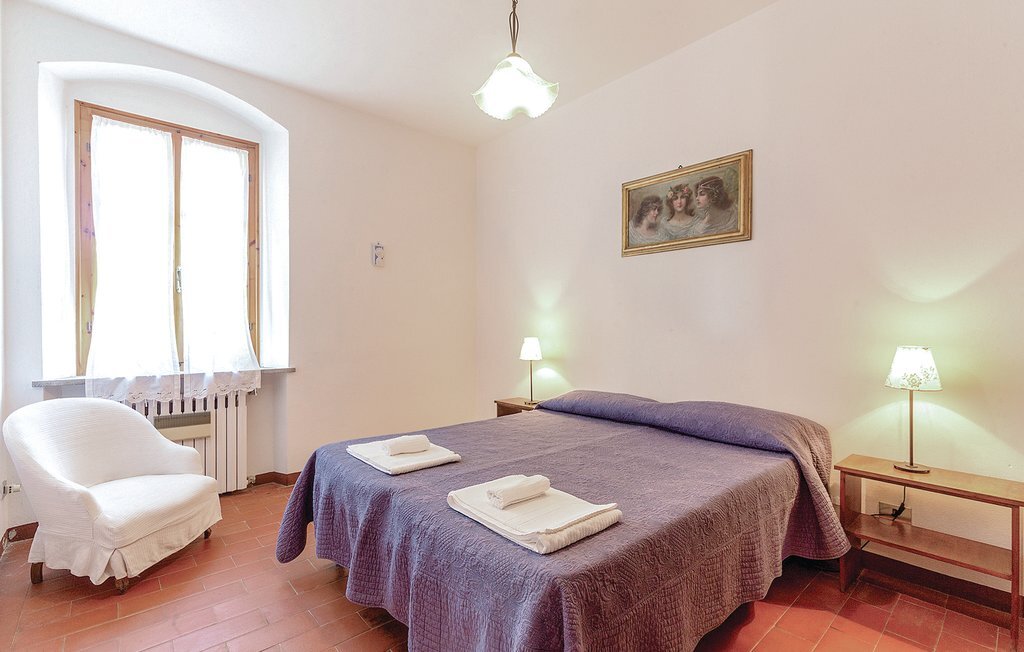 Maison 4 chambres avec terrasse vue mer à Rosignano - Photo 20