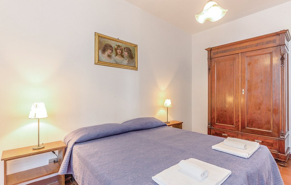Maison 4 chambres avec terrasse vue mer à Rosignano - Photo 21