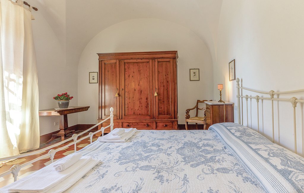 Le Cerbonchie, Appartement 4 personnes à Rosignano Marittimo - Photo 18