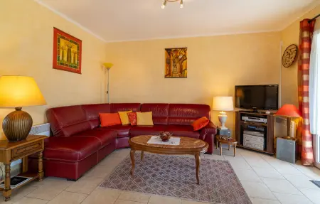 Maison 4 personnes à Lauris - Photo 2