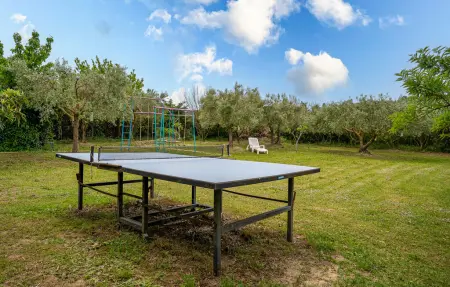 Maison 4 personnes à Lauris - Photo 13