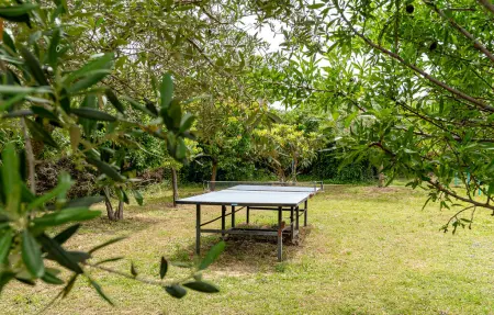 Maison 4 personnes à Lauris - Photo 14