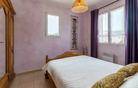 Maison 4 personnes à Lauris - Photo 16