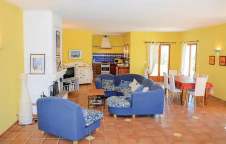 Maison 6 personnes à Roussillon - Photo 1