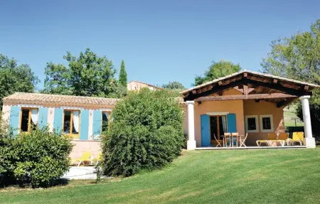 Maison 6 personnes à Roussillon - Photo 2