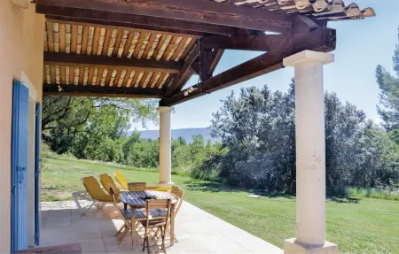 Maison 6 personnes à Roussillon - Photo 3