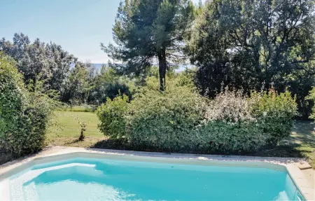 Maison 6 personnes à Roussillon - Photo 4