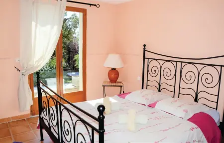 Maison 6 personnes à Roussillon - Photo 5