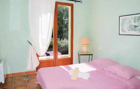 Maison 6 personnes à Roussillon - Photo 6