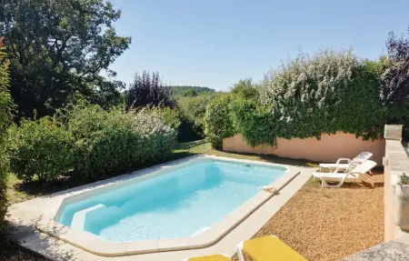 Maison 6 personnes à Roussillon - Photo 10