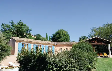 Maison 6 personnes à Roussillon - Photo 12