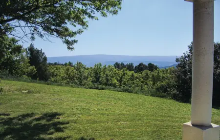 Maison 6 personnes à Roussillon - Photo 14