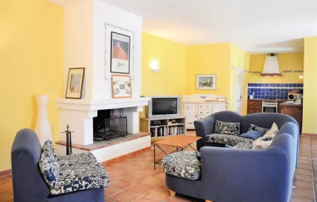 Maison 6 personnes à Roussillon - Photo 16