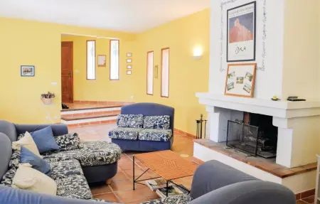 Maison 6 personnes à Roussillon - Photo 17