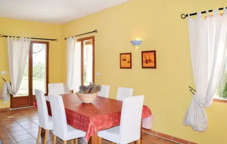 Maison 6 personnes à Roussillon - Photo 18