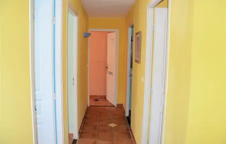 Maison 6 personnes à Roussillon - Photo 20