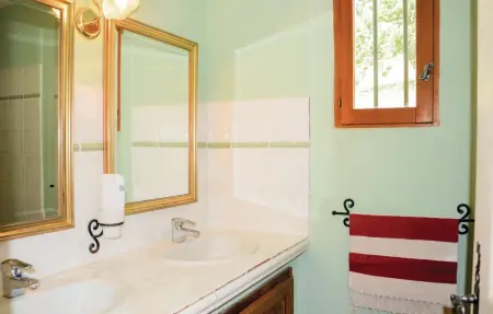 Maison 6 personnes à Roussillon - Photo 23