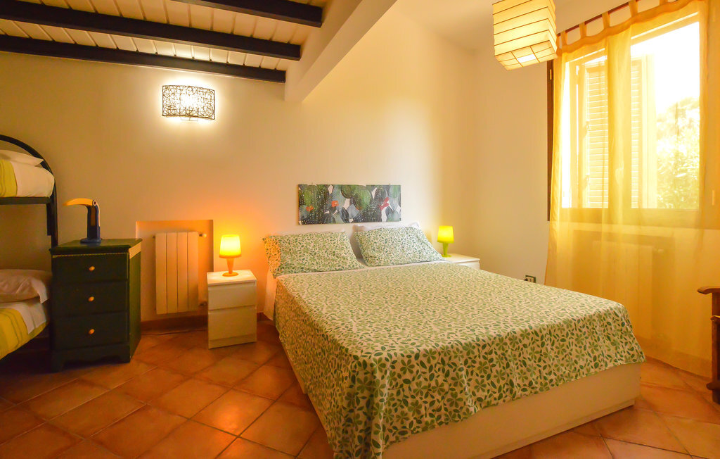 Villa Gina – Maison avec piscine à Menfi - Photo 15