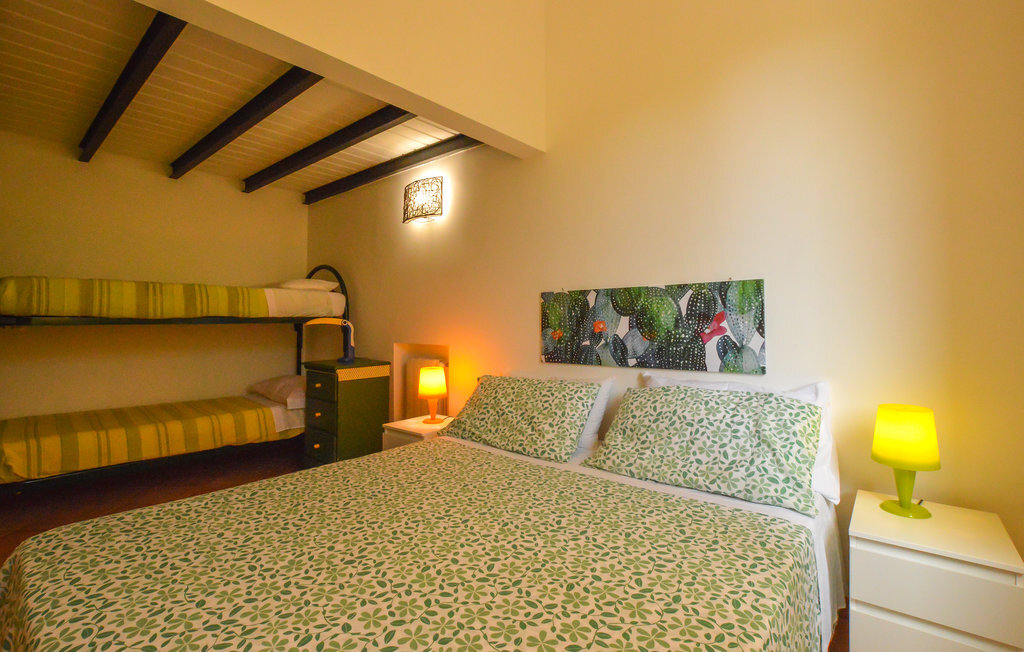 Villa Gina – Maison avec piscine à Menfi - Photo 16