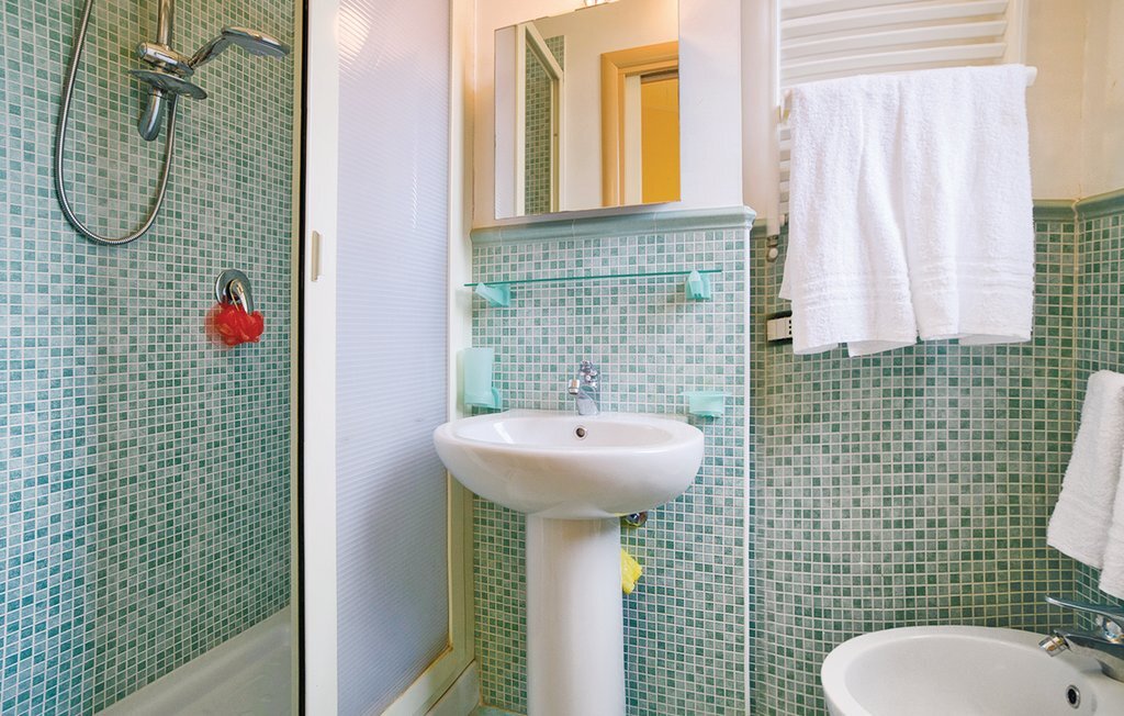 Villa Gina – Maison avec piscine à Menfi - Photo 18