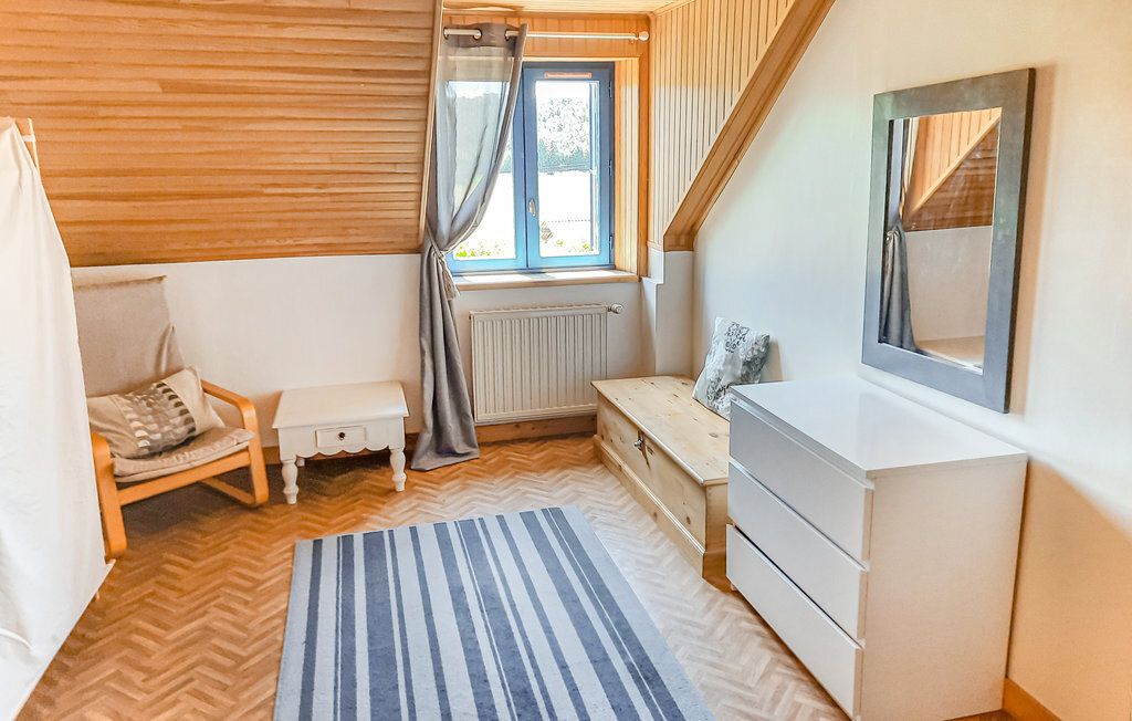 Maison pierre 6 personnes à Ruffiac, vue campagne - Photo 18