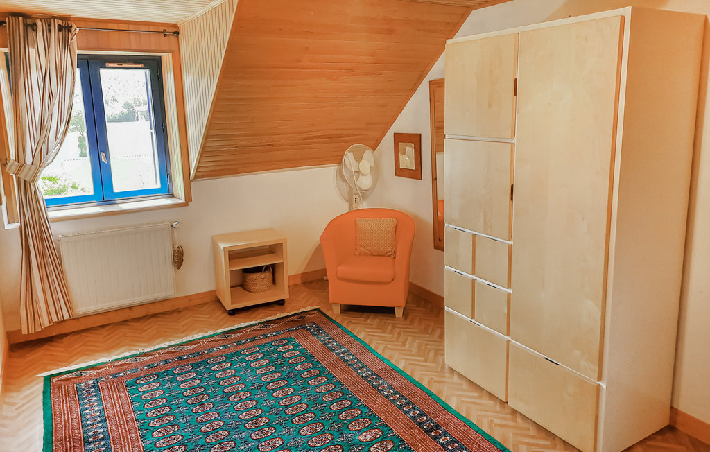 Maison pierre 6 personnes à Ruffiac, vue campagne - Photo 19