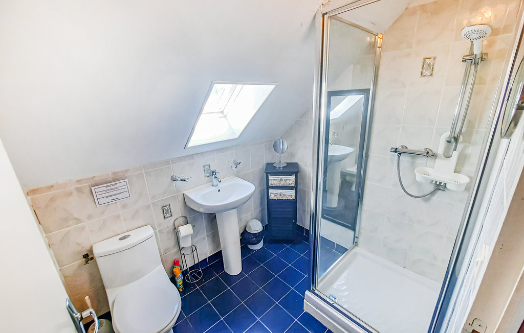 Maison pierre 6 personnes à Ruffiac, vue campagne - Photo 22